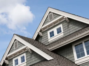residential pest control