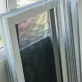 window screens